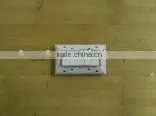 Electric Switch Mould thumbnail-1