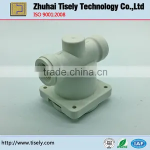 Cheap Mould Plastic Pipe Injection Price thumbnail-1