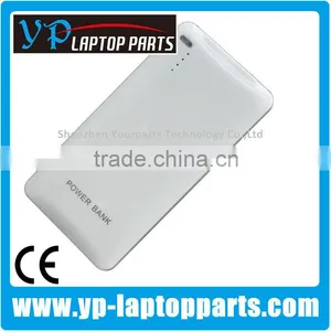 Cartoon Backup Battery Power Bank Charger for Iphone/Samsung/HTC/Nokia thumbnail-1