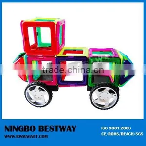 Wholesale Drawing Educational Toy 2015 thumbnail-1