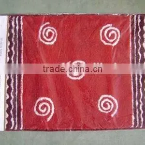 Bath Mat,waterproof Bath Mat thumbnail-3