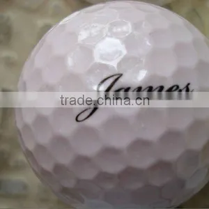 Hot Sale Wine Bottle / Golf Ball/ Medal Printing Machine thumbnail-5