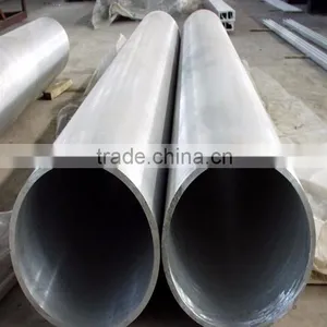 Customized Aliminum Pipes St52 thumbnail-5
