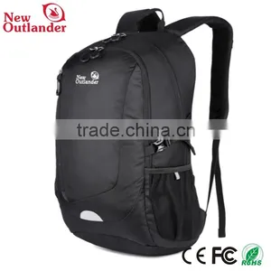 Folding Backpack Gift Bag thumbnail-2