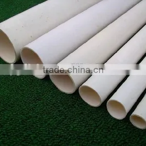 PE Plastic Pipe Extrusion Line thumbnail-1