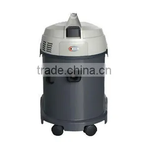 Self Cleaning Vacuum Cleaner thumbnail-1