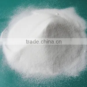 Price Sodium Nitrite Industrial Grade Sodium Nitrite and Food Grade Sodium Nitrite thumbnail-3