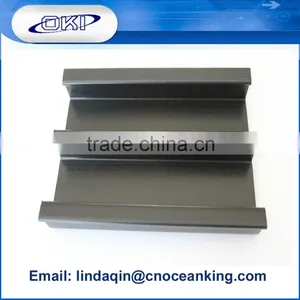 PolyLock/HDPE Lock/ E Lock/ HDPE E Lock/Geomembrane Attaches HDPE Geomembranes thumbnail-1