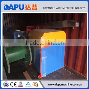 High Efficiency PVC PE Wire Coated Production Machine thumbnail-6