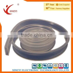 The Article LED Soft Light Silicone Casing thumbnail-1