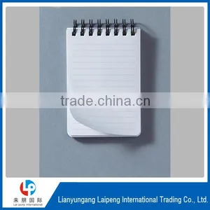 Lovely Cheapest School Copybook Notebook for School Student thumbnail-5