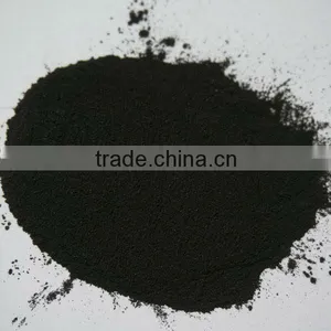 Edible Oil Extraction 200mesh 120% Carame Decoloring thumbnail-1