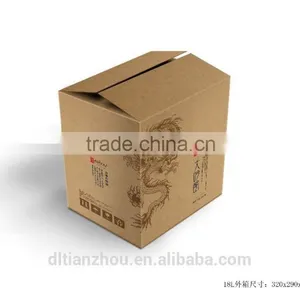 Exported Many Countries 1.8 L Japanese Sake With Superior Quality thumbnail-6