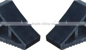 Wheel Chock thumbnail-1