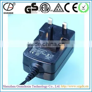 RJ45 Adapter With Power thumbnail-1