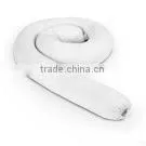 7.6cm*120cm, Oil Absorbent Sock Made of 100% Polyprolene thumbnail-3