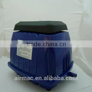 Aeration Air Blower thumbnail-3