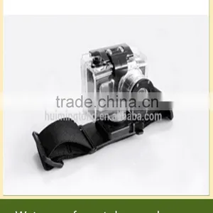 100% Original WIFI SJCAM SJ4000 WIFI Action Camera , Diving 30M Waterproof Sport Camera 1080P Full HD Car DVR thumbnail-2