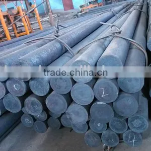 Manufacturers Sell Like Hot Cakes Heat Treatment Steel Grinding Rod thumbnail-5