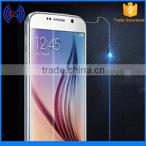 Tempered Glass Screen Protector For Htc One Mini thumbnail-3
