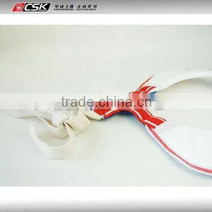 TKD Protectors/taekwondo Chest Guard thumbnail-3