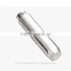 Plastic Shelf Supports thumbnail-5
