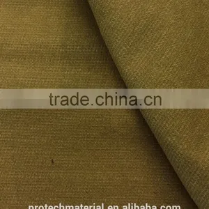 Chenille Sofa Fabric FTH31615 thumbnail-3