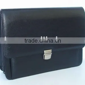 2016 Portfolio Briefcase CF707 thumbnail-1