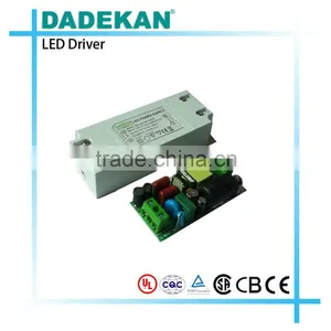External LED Driver thumbnail-2