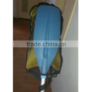 Inflatable Kayak Paddle Float thumbnail-2