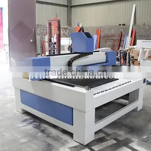 JPS1212 Stone Cnc Router Manufacturer/furniture Making Machine thumbnail-5