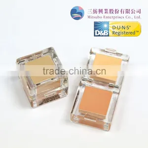 High Quality Concealer Makeup Concealer Cream thumbnail-1