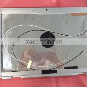 Genuine and Original Laptop AB Cover for Dell 1525 thumbnail-2