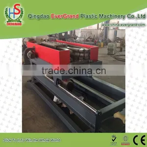 Double Wall Twin Wall Corrugated Pipe Making Machine/Production Line thumbnail-1