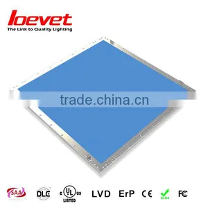 30x60 Led Panel Lighting 12w 18w 24w 36w thumbnail-2