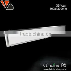 Super Daylight Led Panel Light 30120 Panel Light 36w thumbnail-1