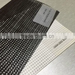 Printable Mesh Banner, PVC Mesh Banner for Large Format Advertising thumbnail-5
