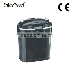 External Filter Aquarium External Filters thumbnail-2