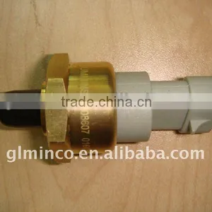 3408607 Oil Pressure Alarm Sensor thumbnail-1
