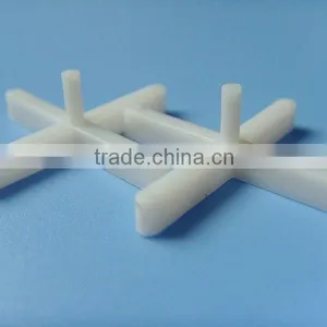 Tile Spacer With Handle Shank thumbnail-1