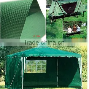 Pvc Coated Tarpaulin thumbnail-3