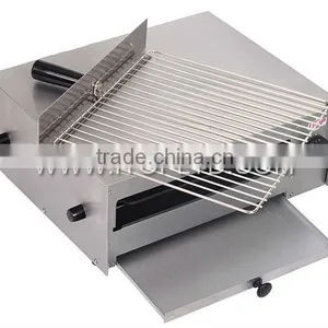 Small Size, Mini Electric Pizza Oven thumbnail-3