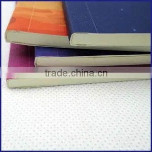 2015 Newly Designed Soft Cover Book Printing With OEM Available thumbnail-2