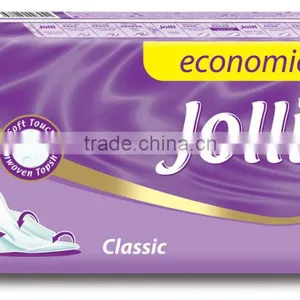 Sanitary Pads thumbnail-1