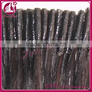 Hot New Products for 2015 Best Selling Products I Tip Hair Extension thumbnail-5