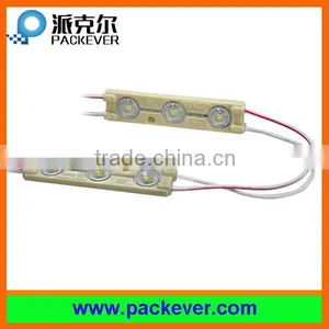 Shenzhen LED Module Light for Channel Letters and Light Boxes thumbnail-1