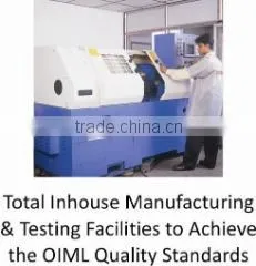 Contech Instruments Limited company overview - view 3 thumbnail