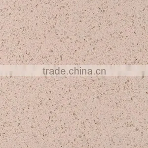 Wear Resistant Engineered Stone Quartz Slab thumbnail-1