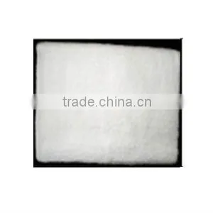 High Quality 100% Cotton Bathmat thumbnail-1