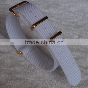 Gold Watch Bands, Heated Wrist Band, Cross Watch Bands thumbnail-2